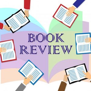 Publish Book Reviews at ijarbas.com