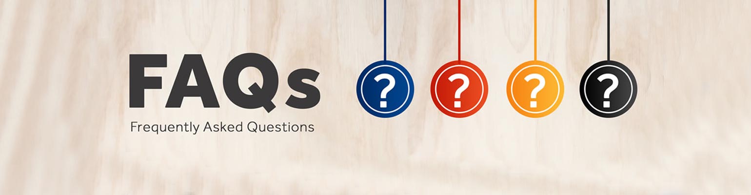 FAQ – Euro Afro Studies International Journal